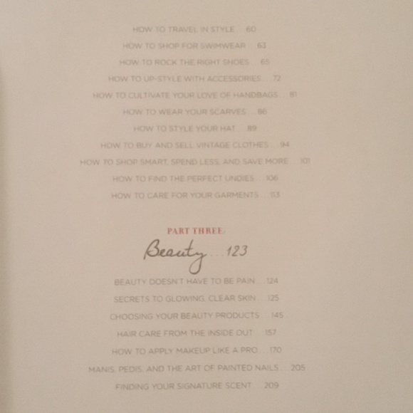 Front Roe - Coffee Table Book -  !Signed! - Picture 7 of 16